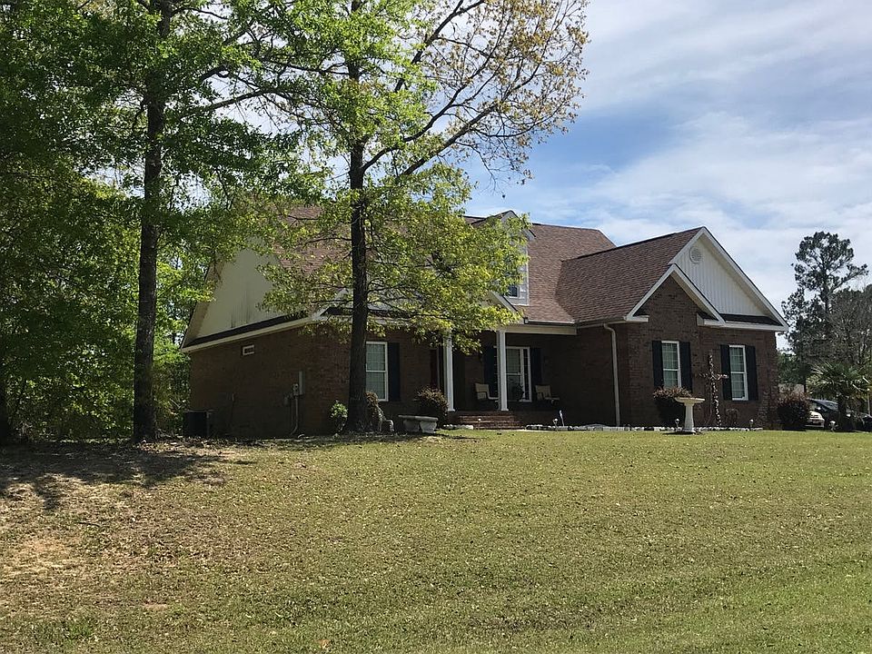 1st image of 217 Lannington Dr