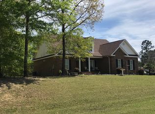 217 Lannington Dr, Lizella, GA 31052