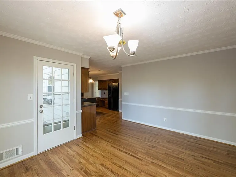 3690 Aubusson Trce — Photo 22