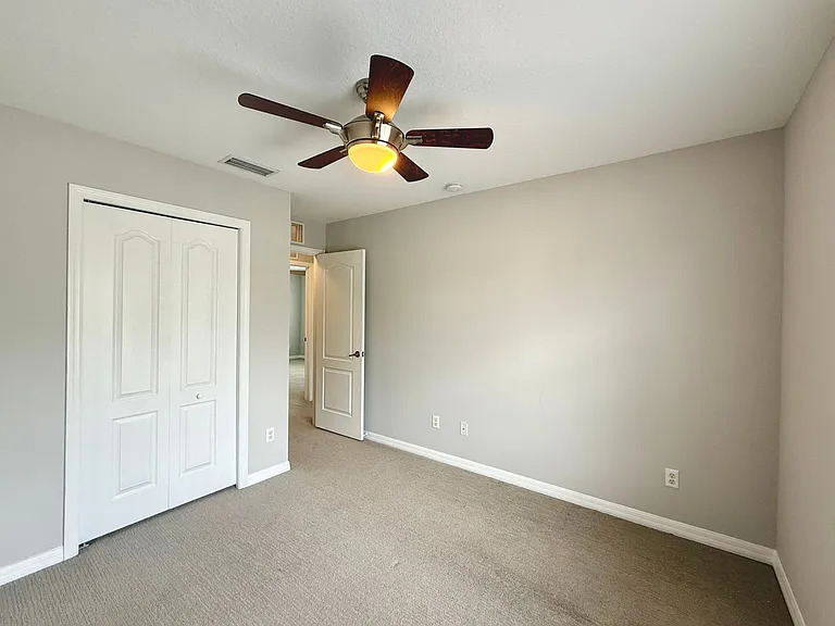 250 Cape Harbour Loop #107 — Photo 12
