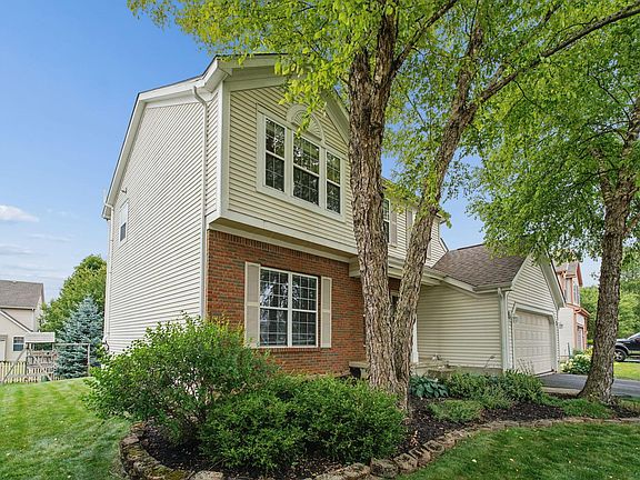 4th image of 1719 Royal Oak Dr