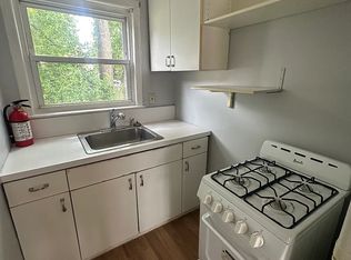 658 Cora Pl #5C, Rahway, NJ 07065