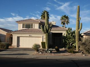 328 W Linda Ln, Gilbert, AZ 85233