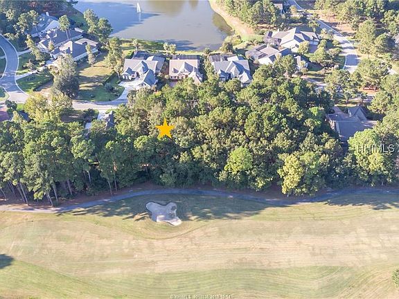 2nd image of 58 Clifton Dr