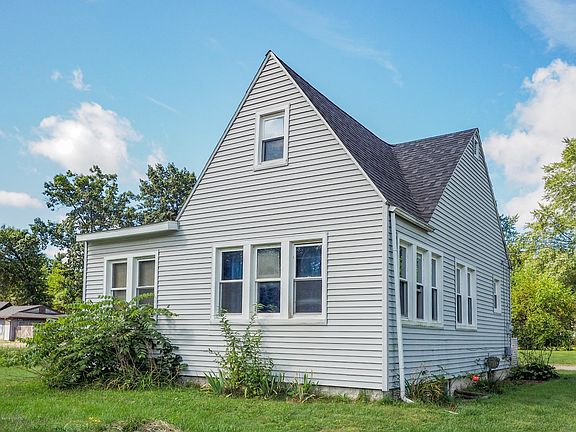 8940 South Sprinkle Rd-102