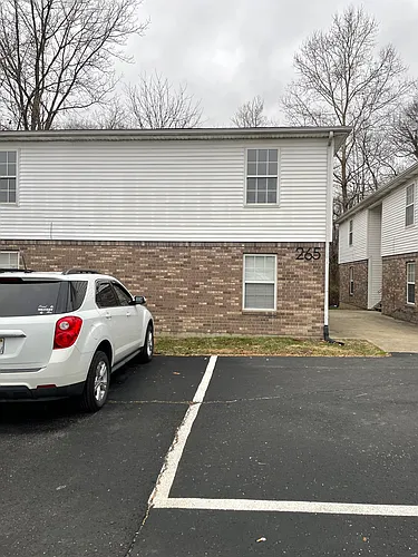 265 Fulkerson Dr #B Photo 1