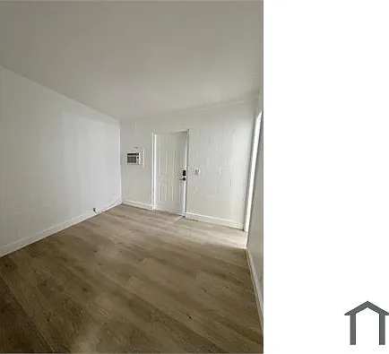 320 NE 13th Ave #7 — Photo 11