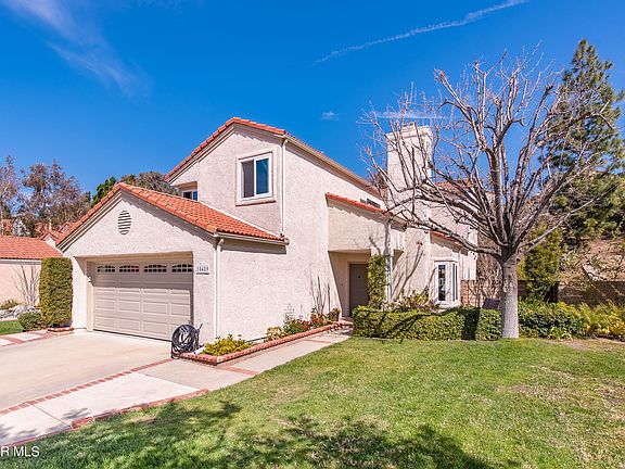 3rd image of 15489 Braun Ct