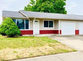 204-288 SE 30th Pl, Albany, OR 97322