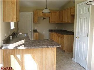 5th image of 249 Gobbler Dr