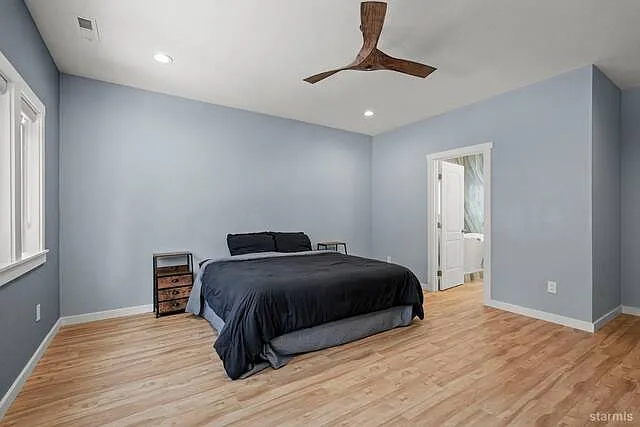 1053 William Ave — Photo 5