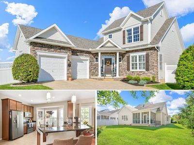 11 Crone Ln, Middletown, MD, 21769