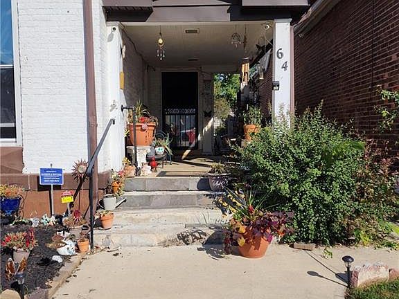3rd image of 64 McReynolds St