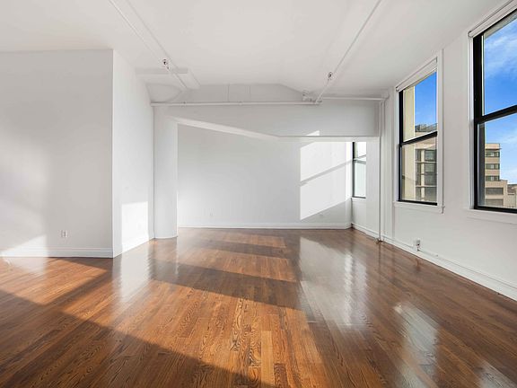 3rd image of 233 Schermerhorn St APT 9D