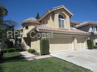 5615 Delacroix Way, Yorba Linda, CA 92887