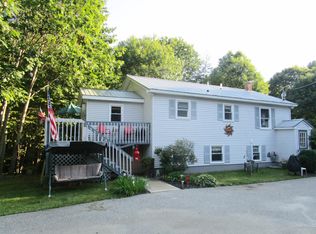 29 Phillips Way, Poland, ME 04274