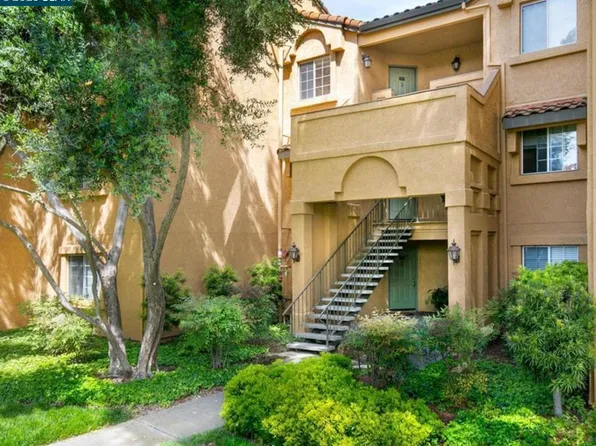 765 Watson Canyon Ct APT 337, San Ramon, CA 94582