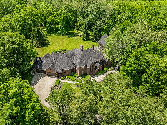 3rd image of 4284 Deweese Rd