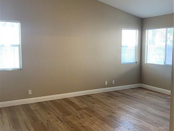 4th image of 1921 Wild Pony Ave #0