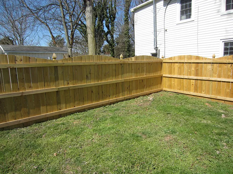 701 Amelia St — Photo 10
