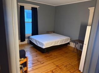 48 Arlington St #46, Fitchburg, MA 01420