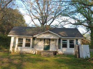 6098 Highway 2, Sarepta, LA 71071