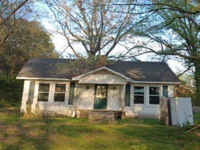 6098 Highway 2, Sarepta, LA, 71071