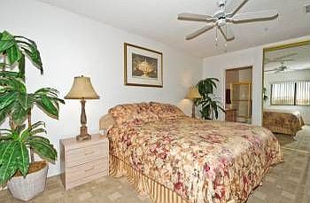 4th image of 777 Harrah Way APT 421