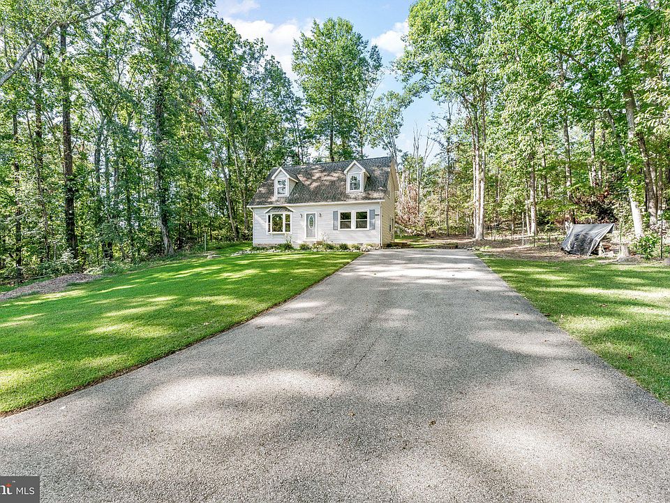 1st image of 1125 Hilendale Way