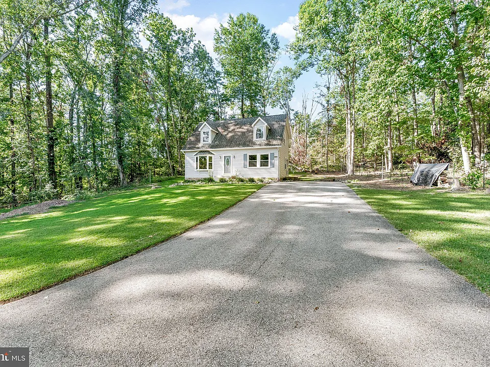 1125 Hilendale Way