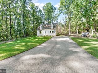 1125 Hilendale Way, Prince Frederick, MD 20678