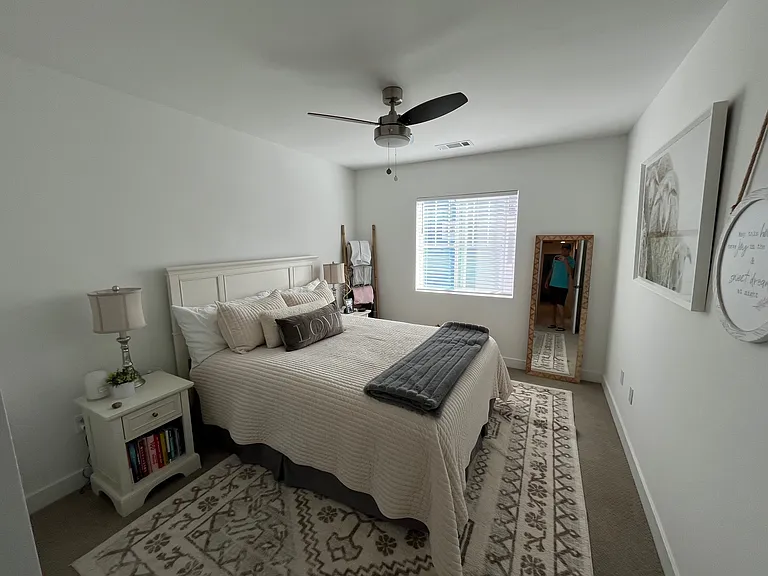 1114 Tiburon Way — Photo 7