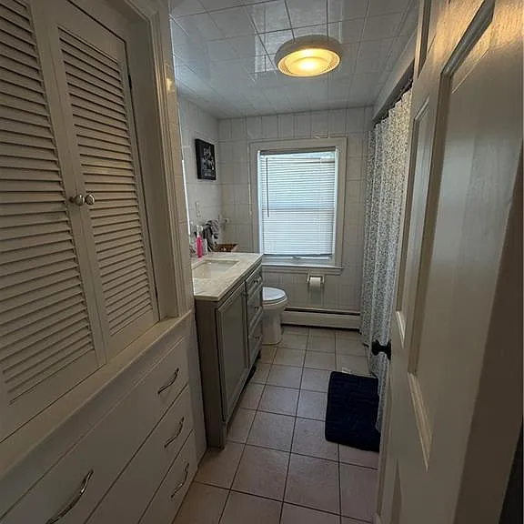 5 Shippen Ave — Photo 20