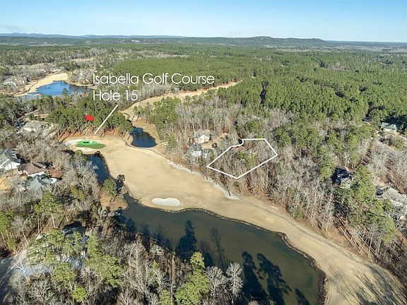 2nd image of (Undisclosed Address)