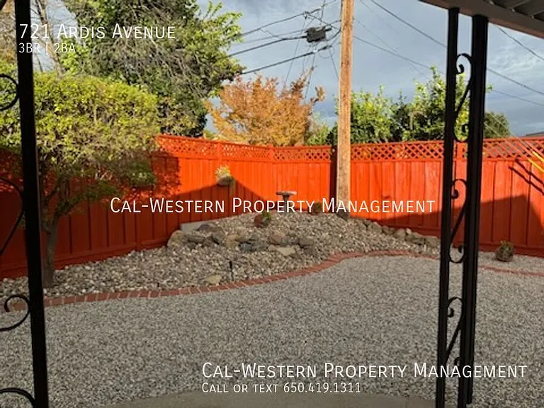 721 Ardis Ave — Photo 19