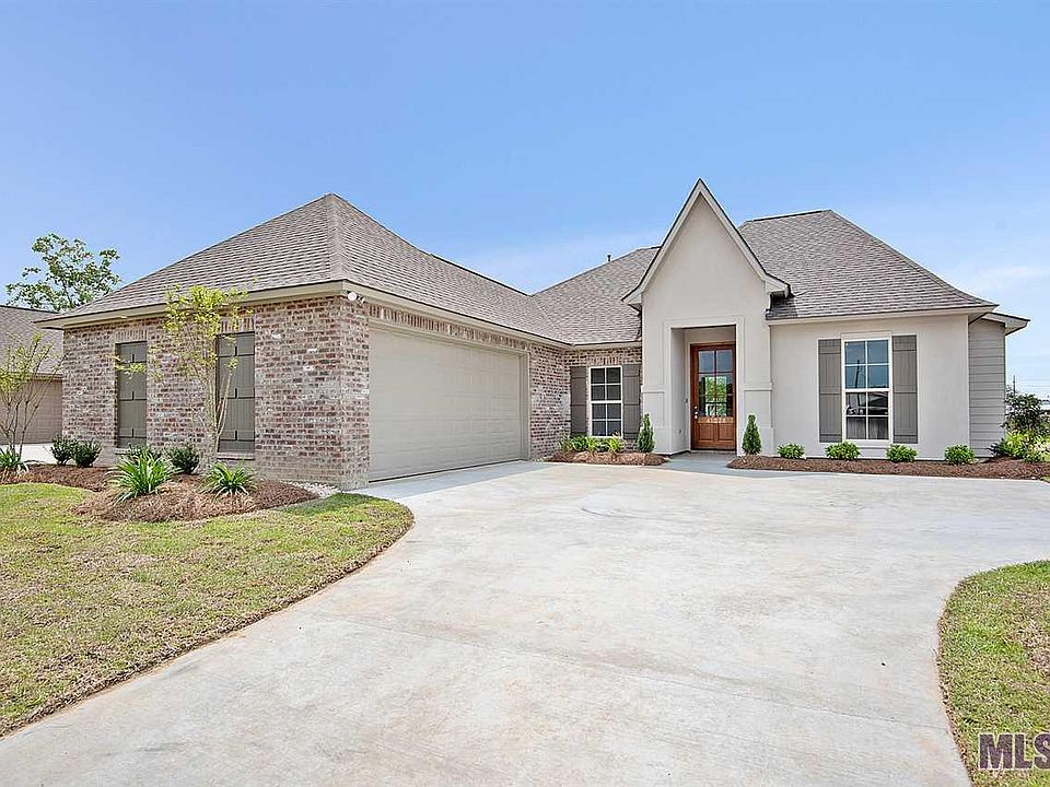 1st image of 41029 Talonwood Dr