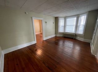 1213 Marion St #1R, Scranton, PA 18509