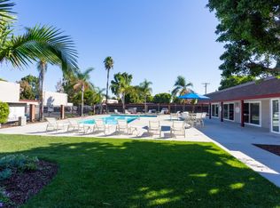 2020 W Alameda Ave APT 4D, Anaheim, CA 92801