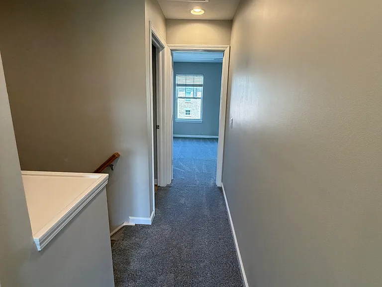 6316 Central Blvd — Photo 39