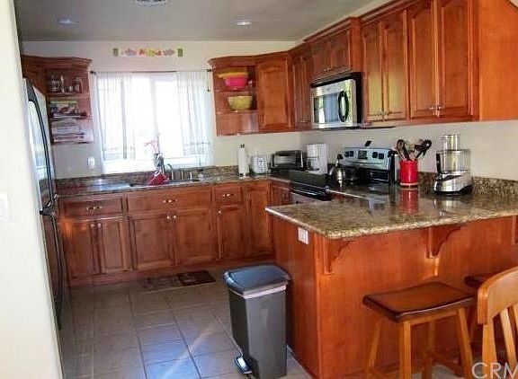 3rd image of 3209 Westwood Dr
