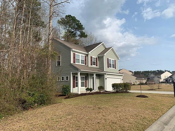 2nd image of 213 Goldfinch Ln