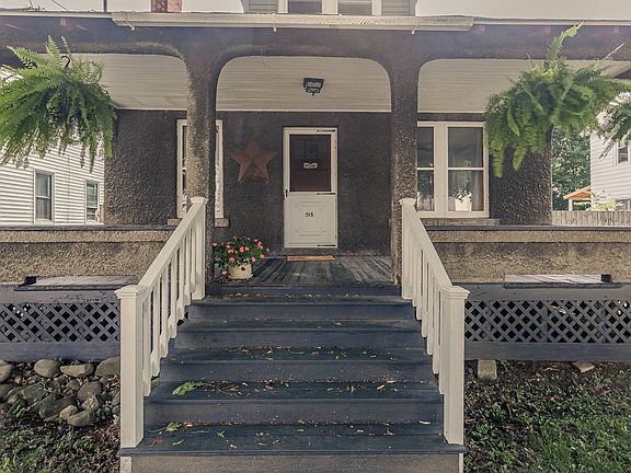 2nd image of 518 N Market St