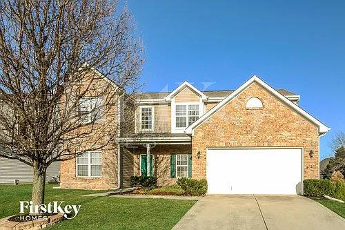 2243 Tanya Dr Photo 1 2243 Tanya Dr Photo 1