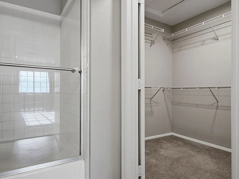 688 Harbor Mist Ave — Photo 14