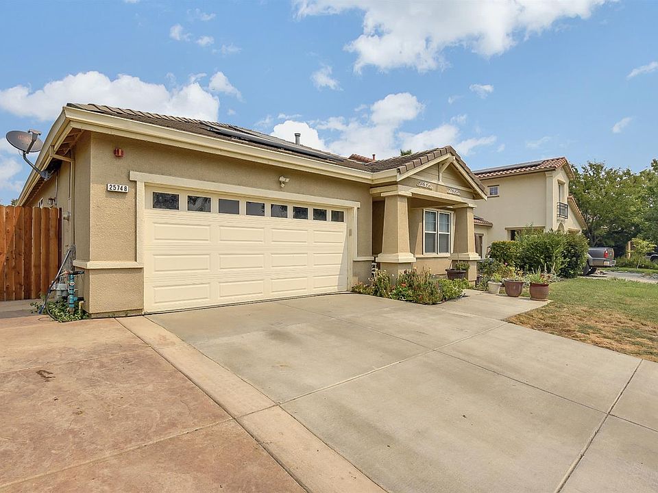 25748 Grafton St, Esparto, CA 95627 Zillow