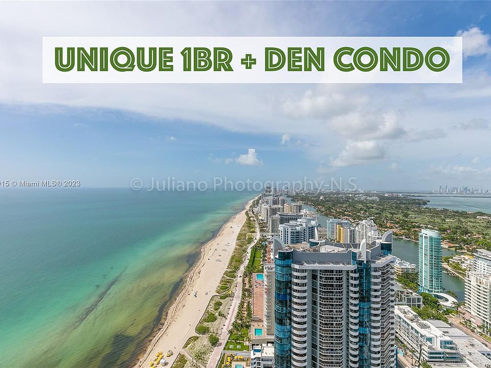 1st image of 6365 Collins Ave APT 4504