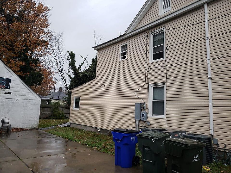 2nd image of 3309 Flanders Ave
