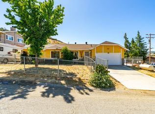 43230 Lookabout Rd, Elizabeth Lake, CA 93532