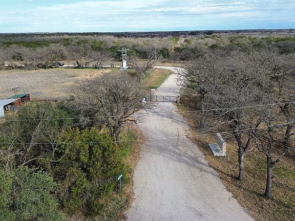 3rd image of LOT 136 River Canyon Rd