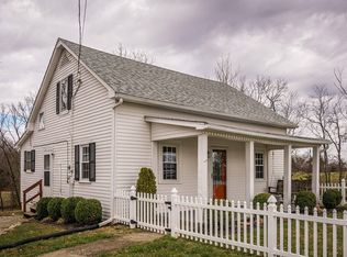 7409 Old Heady Rd, Louisville, KY 40299